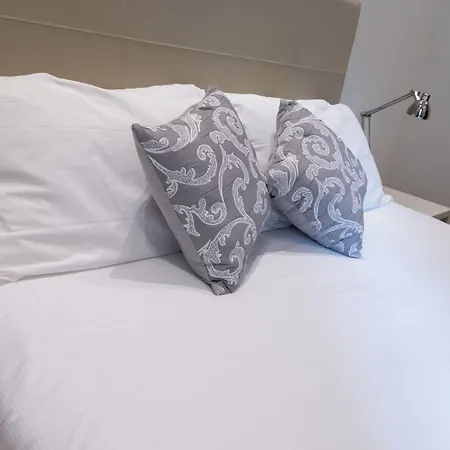 Sofia\'S Suites Guesthouse