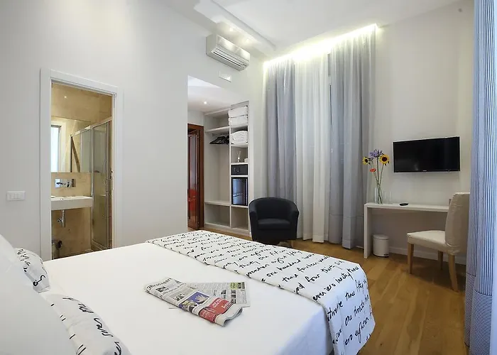 Sofia's Roma