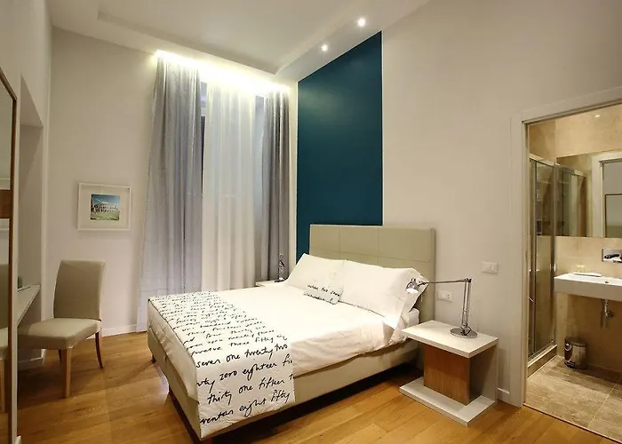 Oda ve Kahvaltı Sofia's