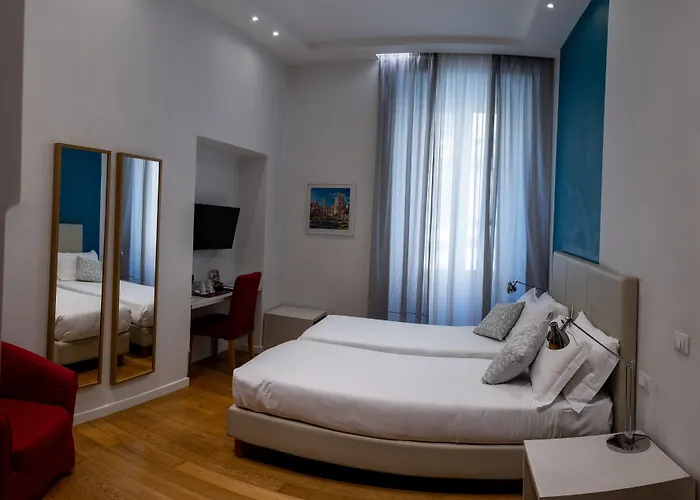 Sofia's
