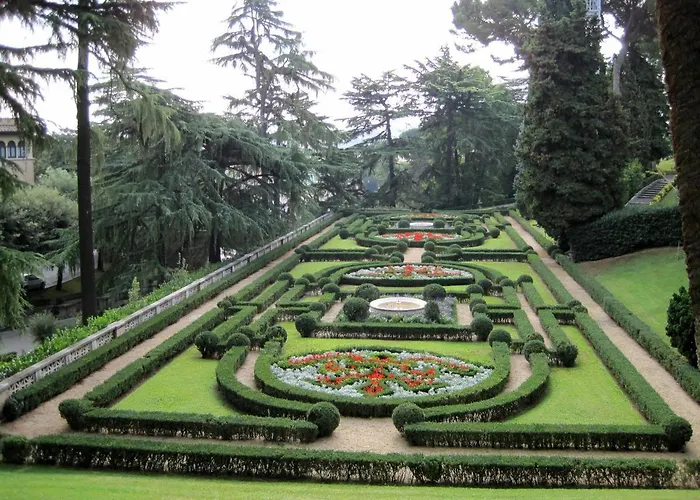 Sofia's Oda ve Kahvaltı